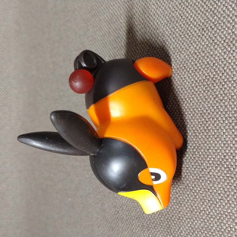Pokemon bundle + - Picture 5 of 8